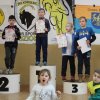 07.01.2017 - Karnawałowy bieg górski